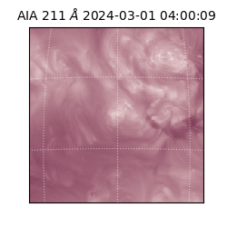 saia - 2024-03-01T04:00:09.618000