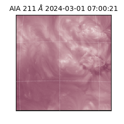 saia - 2024-03-01T07:00:21.633000