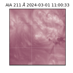 saia - 2024-03-01T11:00:33.616000