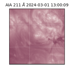 saia - 2024-03-01T13:00:09.632000