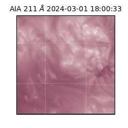 saia - 2024-03-01T18:00:33.626000