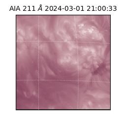 saia - 2024-03-01T21:00:33.623000