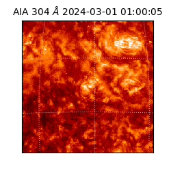 saia - 2024-03-01T01:00:05.130000