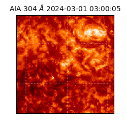 saia - 2024-03-01T03:00:05.130000