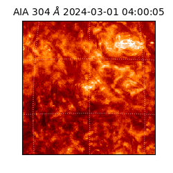 saia - 2024-03-01T04:00:05.133000