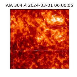 saia - 2024-03-01T06:00:05.122000