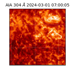 saia - 2024-03-01T07:00:05.130000