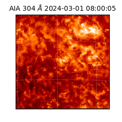 saia - 2024-03-01T08:00:05.130000