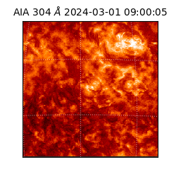 saia - 2024-03-01T09:00:05.130000