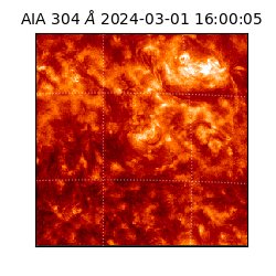 saia - 2024-03-01T16:00:05.122000