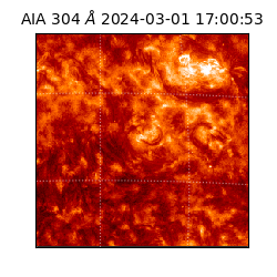 saia - 2024-03-01T17:00:53.130000