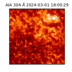 saia - 2024-03-01T18:00:29.122000