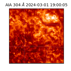 saia - 2024-03-01T19:00:05.133000