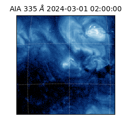 saia - 2024-03-01T02:00:00.622000