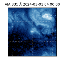 saia - 2024-03-01T04:00:00.625000