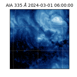 saia - 2024-03-01T06:00:00.618000