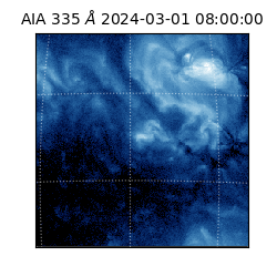 saia - 2024-03-01T08:00:00.626000