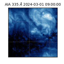 saia - 2024-03-01T09:00:00.626000