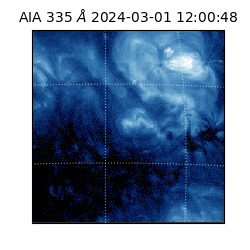 saia - 2024-03-01T12:00:48.632000