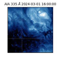 saia - 2024-03-01T16:00:00.618000