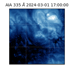 saia - 2024-03-01T17:00:00.625000