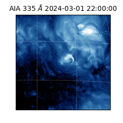 saia - 2024-03-01T22:00:00.626000