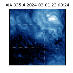 saia - 2024-03-01T23:00:24.639000