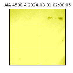 saia - 2024-03-01T02:00:05.963000