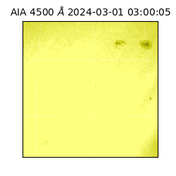 saia - 2024-03-01T03:00:05.962000