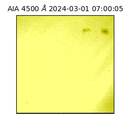 saia - 2024-03-01T07:00:05.966000