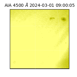 saia - 2024-03-01T09:00:05.962000