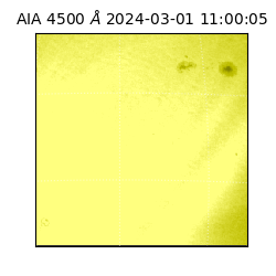 saia - 2024-03-01T11:00:05.955000