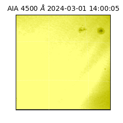 saia - 2024-03-01T14:00:05.963000