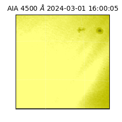 saia - 2024-03-01T16:00:05.963000