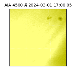 saia - 2024-03-01T17:00:05.963000