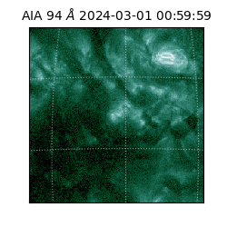 saia - 2024-03-01T00:59:59.121000