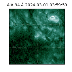 saia - 2024-03-01T03:59:59.129000