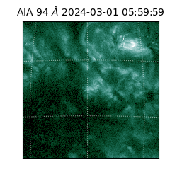 saia - 2024-03-01T05:59:59.137000