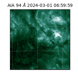 saia - 2024-03-01T06:59:59.121000