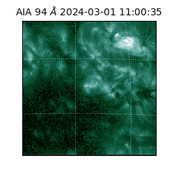 saia - 2024-03-01T11:00:35.114000