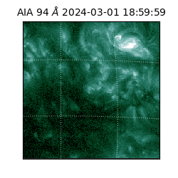 saia - 2024-03-01T18:59:59.122000