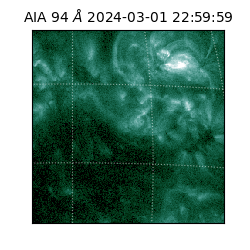 saia - 2024-03-01T22:59:59.129000