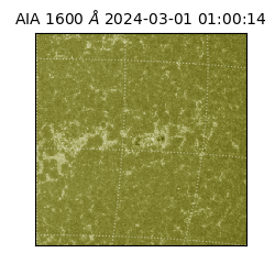 saia - 2024-03-01T01:00:14.118000