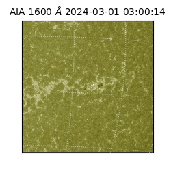 saia - 2024-03-01T03:00:14.125000