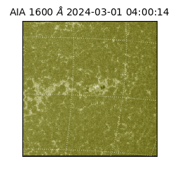 saia - 2024-03-01T04:00:14.117000