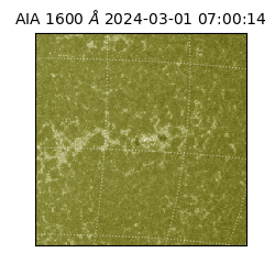 saia - 2024-03-01T07:00:14.125000