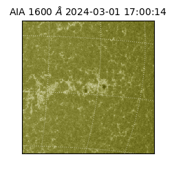 saia - 2024-03-01T17:00:14.126000