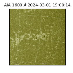 saia - 2024-03-01T19:00:14.125000