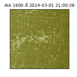 saia - 2024-03-01T21:00:38.125000