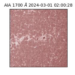 saia - 2024-03-01T02:00:28.720000